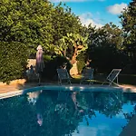 Villa Ellebi