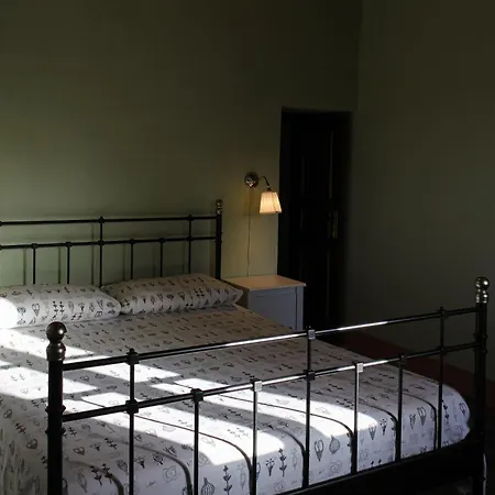 Ellebi Villa Casa Riola